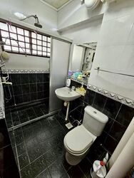 Blk 342 Choa Chu Kang Loop (Choa Chu Kang), HDB Executive #454559651